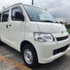 toyota townace-van 2020 -TOYOTA--Townace Van DBF-S402M--S402M-0089112---TOYOTA--Townace Van DBF-S402M--S402M-0089112- image 2