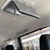 honda stepwagon 2016 -HONDA--Stepwgn DBA-RP3--RP3-1040113---HONDA--Stepwgn DBA-RP3--RP3-1040113- image 24