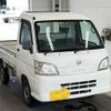 daihatsu hijet-truck 2010 CFJ1498199 image 5