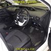 toyota prius-phv 2017 -TOYOTA--Prius PHV ZVW52-3039019---TOYOTA--Prius PHV ZVW52-3039019- image 3