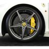ferrari ferrari-458 2013 -FERRARI--Ferrari 458 F142--ZFF68NHB000192813---FERRARI--Ferrari 458 F142--ZFF68NHB000192813- image 5