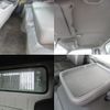 hino dutro 2016 CFJ1842210 image 26