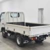 isuzu elf-truck undefined -ISUZU--Elf NJR85A-7025347---ISUZU--Elf NJR85A-7025347- image 2