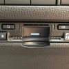 toyota harrier 2023 CFJ1740741 image 11