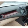 toyota crown 2008 -TOYOTA 【奈良 300ほ707】--Crown GRS200-0012560---TOYOTA 【奈良 300ほ707】--Crown GRS200-0012560- image 27