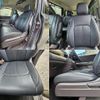 honda freed 2018 quick_quick_GB5_GB5-1066153 image 16