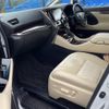 toyota alphard 2016 quick_quick_DAA-AYH30W_AYH30-0035524 image 13