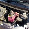 daihatsu mira-cocoa 2012 -DAIHATSU 【野田 580】--Mira Cocoa DBA-L675S--L675S-0102119---DAIHATSU 【野田 580】--Mira Cocoa DBA-L675S--L675S-0102119- image 40