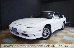 nissan 180sx 1998 quick_quick_E-RPS13_RPS13-332206