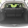 honda vezel 2019 quick_quick_DAA-RU3_RU3-1342885 image 8