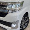 daihatsu tanto 2014 -DAIHATSU--Tanto DBA-LA610S--LA610S-0025054---DAIHATSU--Tanto DBA-LA610S--LA610S-0025054- image 13