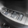 toyota passo 2014 -TOYOTA--Passo DBA-KGC30--KGC30-0192295---TOYOTA--Passo DBA-KGC30--KGC30-0192295- image 29