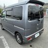 daihatsu atrai-wagon 2019 -DAIHATSU--Atrai Wagon ABA-S331Gｶｲ--S331G-0035953---DAIHATSU--Atrai Wagon ABA-S331Gｶｲ--S331G-0035953- image 15