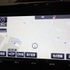 toyota voxy 2018 -TOYOTA--Voxy DBA-ZRR80W--ZRR80-0452139---TOYOTA--Voxy DBA-ZRR80W--ZRR80-0452139- image 15