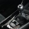 toyota c-hr 2020 quick_quick_3BA-NGX10_NGX10-2017270 image 15
