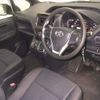 toyota voxy 2014 -TOYOTA--Voxy ZRR85G-0005641---TOYOTA--Voxy ZRR85G-0005641- image 4