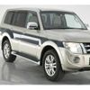 mitsubishi pajero 2014 -MITSUBISHI--Pajero LDA-V98W--V98W-0701450---MITSUBISHI--Pajero LDA-V98W--V98W-0701450- image 11