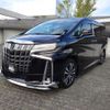 toyota alphard 2019 CFJ1747058 image 1