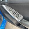 mazda cx-5 2012 -MAZDA--CX-5 LDA-KE2FW--KE2FW-102012---MAZDA--CX-5 LDA-KE2FW--KE2FW-102012- image 6