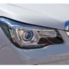 subaru forester 2015 -SUBARU--Forester DBA-SJG--SJG-030540---SUBARU--Forester DBA-SJG--SJG-030540- image 32