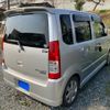 suzuki wagon-r 2005 -SUZUKI--Wagon R CBA-MH21S--MH21S-318360---SUZUKI--Wagon R CBA-MH21S--MH21S-318360- image 6