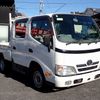 toyota dyna-truck 2010 24340703 image 7