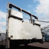 isuzu forward 2015 CFJ1745851 image 14