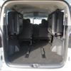 mitsubishi delica-d5 2007 -MITSUBISHI--Delica D5 CV5W--0102423---MITSUBISHI--Delica D5 CV5W--0102423- image 22