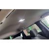 honda fit 2022 CFJ1814050 image 7