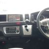 toyota hiace-wagon 2022 CFJ1881906 image 7