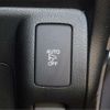 honda n-box 2015 -HONDA--N BOX JF1--JF1-2424052---HONDA--N BOX JF1--JF1-2424052- image 8