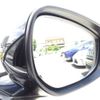 mazda mazda3 2023 -MAZDA 【足立 302】--MAZDA3 BPFJ3P--BPFJ3P-102762---MAZDA 【足立 302】--MAZDA3 BPFJ3P--BPFJ3P-102762- image 8