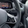volkswagen tiguan 2023 CFJ1850622 image 18