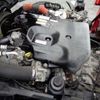 isuzu elf-truck 2014 -ISUZU--Elf TKG-NMR85AR--NMR85-7026745---ISUZU--Elf TKG-NMR85AR--NMR85-7026745- image 4