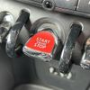 mini mini-others 2018 -BMW--BMW Mini DBA-XS15--WMWXS520302G84520---BMW--BMW Mini DBA-XS15--WMWXS520302G84520- image 12