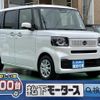 honda n-box 2025 GOO_JP_700060017330250303039 image 1