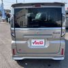 suzuki spacia 2024 -SUZUKI 【佐賀 581ﾃ9017】--Spacia 4AA-MK54S--MK54S-108395---SUZUKI 【佐賀 581ﾃ9017】--Spacia 4AA-MK54S--MK54S-108395- image 34