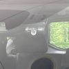 nissan x-trail 2015 -NISSAN--X-Trail DBA-NT32--NT32-528905---NISSAN--X-Trail DBA-NT32--NT32-528905- image 7