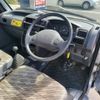 daihatsu hijet-truck 2001 quick_quick_S210C_S210C-0110471 image 4