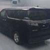 toyota vellfire 2019 -TOYOTA--Vellfire DBA-AGH30W--AGH30-0251593---TOYOTA--Vellfire DBA-AGH30W--AGH30-0251593- image 9