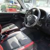 suzuki jimny 2014 quick_quick_ABA-JB23W_JB23W-709767 image 16