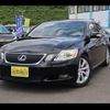 lexus gs 2007 -LEXUS--Lexus GS GRS191--0020824---LEXUS--Lexus GS GRS191--0020824- image 24