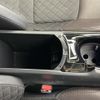 toyota c-hr 2017 -TOYOTA--C-HR DBA-NGX50--NGX50-2008785---TOYOTA--C-HR DBA-NGX50--NGX50-2008785- image 6