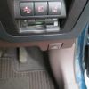 toyota porte 2017 quick_quick_NCP145_NCP145-9042435 image 9