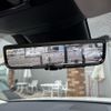 lexus rx 2024 CFJ1724740 image 11