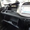 honda fit 2010 -HONDA--Fit DBA-GE6--GE6-1409676---HONDA--Fit DBA-GE6--GE6-1409676- image 21