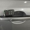 jaguar xe 2021 CFJ1665458 image 8