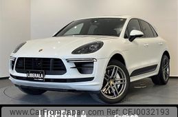 porsche macan 2019 -PORSCHE--Porsche Macan 3BA-J1L29--WP1ZZZ95ZLLB70876---PORSCHE--Porsche Macan 3BA-J1L29--WP1ZZZ95ZLLB70876-