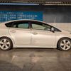toyota prius 2013 -TOYOTA--Prius DAA-ZVW30--ZVW30-5579128---TOYOTA--Prius DAA-ZVW30--ZVW30-5579128- image 7