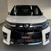 toyota voxy 2016 quick_quick_ZWR80W_ZWR80-0221554 image 4